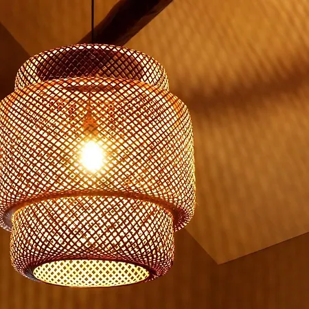 Lägenhet Bergheide Baexem