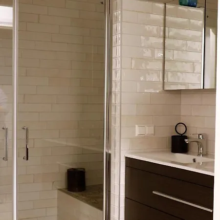 Daire Bergheide Baexem