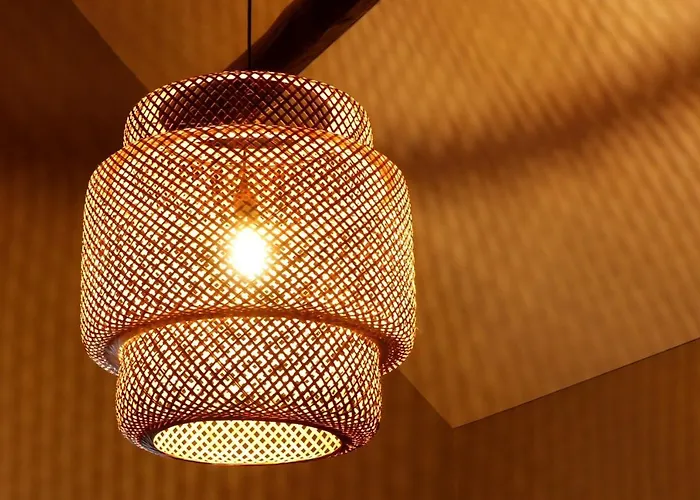 דירה Bergheide באקסם