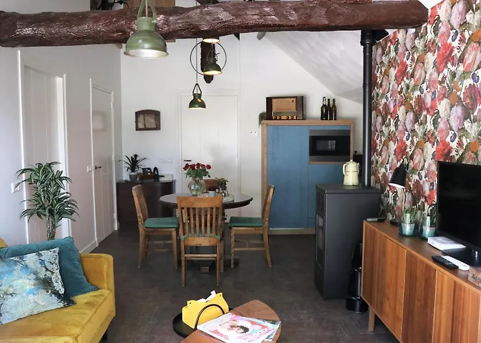 Bergheide * באקסם