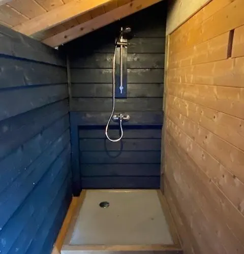 Bergheide באקסם